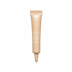 Drėkinantis maskuoklis Clarins Everlasting Concealer 01 Light, 12 ml