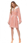 Chalatas moterims L&L Ole 2125