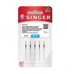 Singer N202014M1003