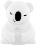 Įkraunama lempa Chicco Koala, 138272