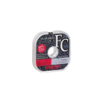 Valas Owner FC Trourbament, 50 m, 0,16 mm