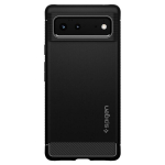 Spigen Rugged Armor