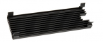 Thermal Grizzly M.2 SSD