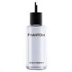 Tualetinis vanduo Paco Rabanne Phantom EDT vyrams, 200 ml