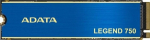 ADATA ALEG-750-1TCS