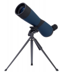 Levenhuk Discovery Range 60