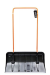 Sniego stumtuvas Prosperplast SNOW RIDER