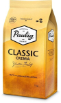 Kavos pupelės Paulig Classic Crema, 1 kg