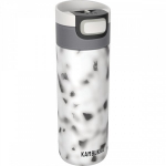 Termopuodelis Kambukka Etna Foggy Terrazzo KAM11-01032, 500 ml