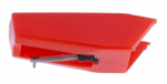 Fenton RPS1