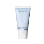 Valomosios makiažo putos Pyunkang Yul Low pH Pore Deep Cleansing Foam, 100 ml