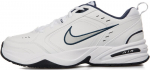 Laisvalaikio batai vyrams Nike 907131031, balti