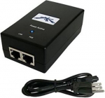 Ubiquiti POE-50-60W