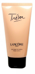 Kūno pienelis Lancome Tresor moterims 150 ml