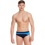 Maudymosi &scaron;ortai vyrams Aqua- Speed Troy 42 412 (45121)