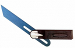 Peilis Stanley, 267mm