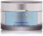 Liekninamasis kūno kremas Orlane Bras Nus, 200 ml