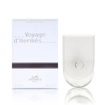 Tualetinis vanduo Hermes Voyage d'Hermes EDT moterims ir vyrams, 35 ml