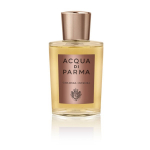 Odekolonas Acqua Di Parma Colonia Intensa EDC vyrams 50 ml