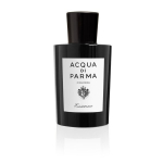 Odekolonas Acqua Di Parma Colonia Essenza EDC vyrams 50 ml