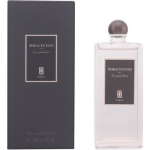 Serge Lutens L'Orpheline parfumuotas vanduo, 50 ml