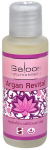 Argano aliejus Saloos Argan Revital 50 ml