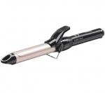BaByliss C332E