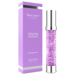 Drėkinamasis veido serumas &acirc;me pure Youth Concentrate Serum 30ml