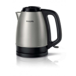 Philips HD 9305/21