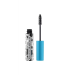 Blakstienų tu&scaron;as Essence All Eyes On Me Waterproof Multi-effect 8 ml, Black