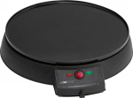 Clatronic CM 3372