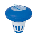 Plaukiojantis chloro dozatorius Bestway Flowclear