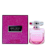 Kvapusis vanduo Jimmy Choo Jimmy Choo Blossom EDP moterims 100 ml
