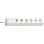Ilgiklis Brennenstuhl Eco-Line 1.5 m