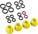 Karcher 2.640-729.0