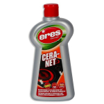 Eres keraminių pavir&scaron;ių valiklis Cera-Net, 225 ml
