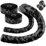 Lizard Skins Dsp V2 2.5mm vairo juosta