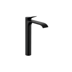 HANSGROHE Vivenis vienos svirties praustuvo mai&scaron;ytuvas 250 75042670