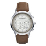 Laikrodis vyrams Armani AR2471