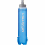 Gertuvė Salomon Soft Flask, 500 ml