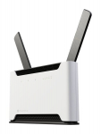 Mar&scaron;rutizatorius MikroTik Chateau LTE18 ax