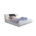 Lova Eltap Flavio Soft 17, balta