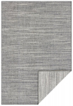 Elle Decoration kilimas M&egrave;lange, 200x290 cm