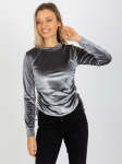 Palaidinė moterims 310482, pilka