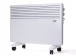 Elektrinis &scaron;ildytuvas ELIT 1500W
