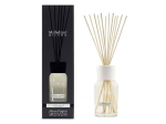 Namų kvapas Millefiori White musk, 500 ml