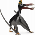 Collecta Guidraco Dzaurė figūrėlė su judančiu žandikauliu, 1:40