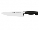 Zwilling peilis, 1 vnt.
