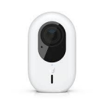 Ubiquiti G4 Instant