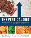 Vertical Diet